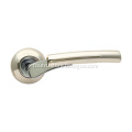 /msite/products/detail/productid/57504640/id/525057.html